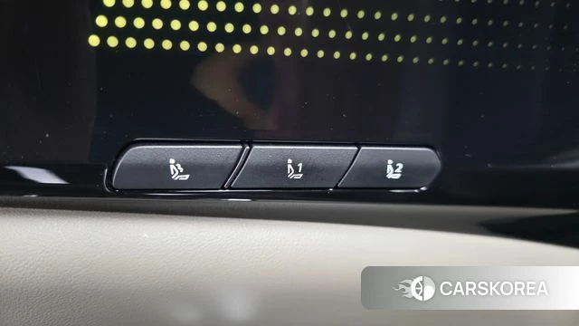 Kia The New Carnival 4th Generation id 4394279 из Кореи 27