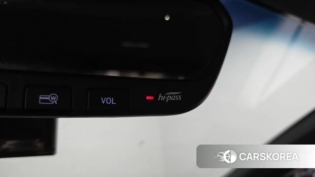 Hyundai Veloster (JS) id 4430120 из Кореи 27