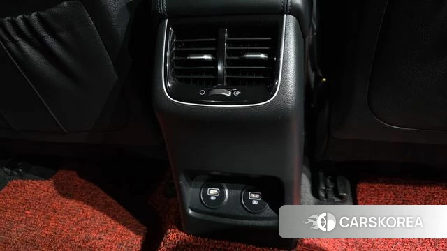 Kia K7 Premier id 4923406 из Кореи 27