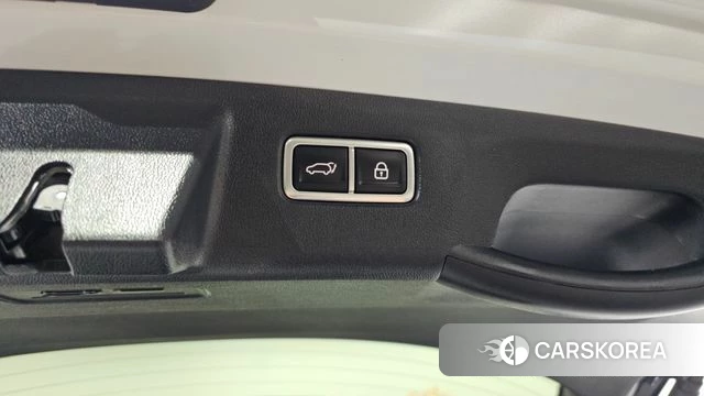 Kia Sorento 4th Generation id 4309027 из Кореи 27