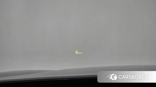 Hyundai Grandeur IG id 4430637 из Кореи 27