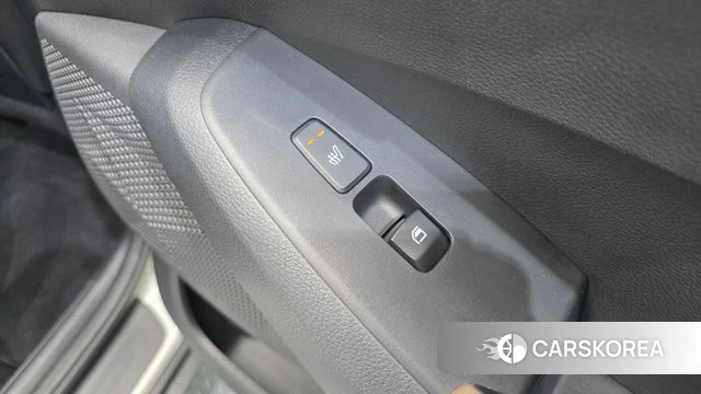 Kia Seltos id 4586859 из Кореи 27
