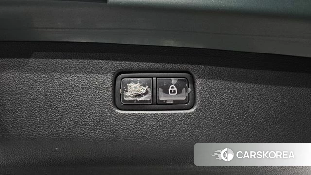 Genesis GV70 id 4550599 из Кореи 27