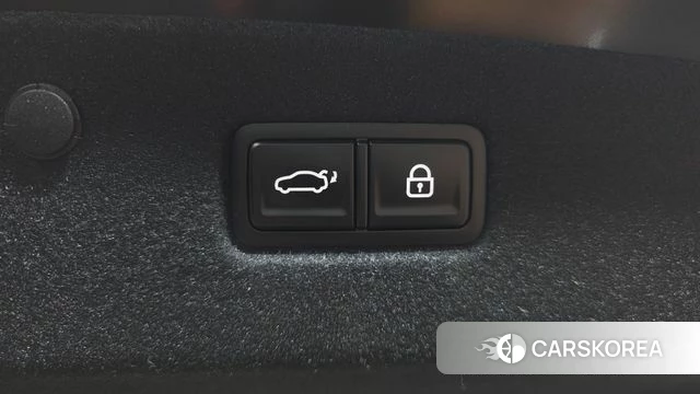 Kia K8 id 4783282 из Кореи 27