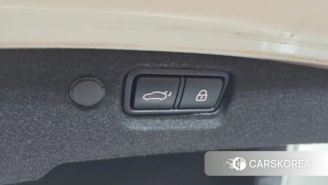 Kia Come New K7 id 4447938 из Кореи 27