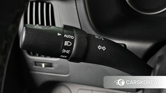 Hyundai The New Grand Starex id 4562244 из Кореи 27