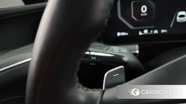 Kia The New K5 3rd generation id 4617970 из Кореи 27