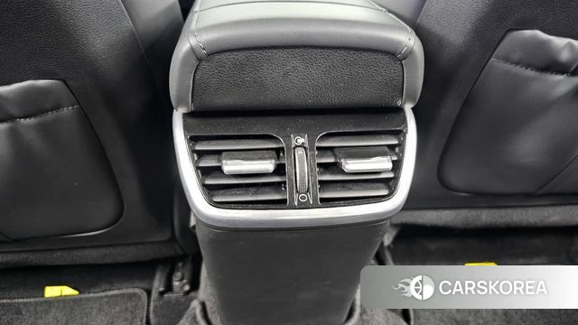 Hyundai The New Grandeur IG id 4519239 из Кореи 27