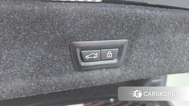 BMW 3 Series (G20) id 4330773 из Кореи 27