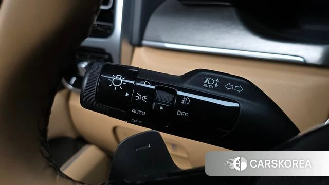 Kia Sorento 4th Generation id 4338828 из Кореи 27
