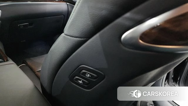 Kia More K9 id 4390465 из Кореи 27