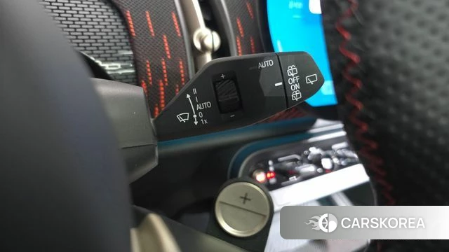 Mini Cooper S Countryman 3rd Generation id 4539692 из Кореи 27