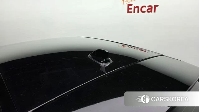 Renault Korea (Samsung) New QM3 id 4424484 из Кореи 27
