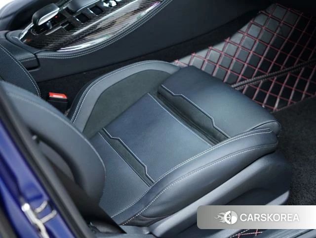 Mercedes-Benz AMG GT id 4271275 из Китая 27