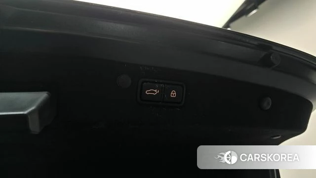 Hyundai The New Grandeur IG id 4331233 из Кореи 27