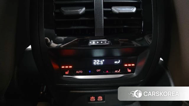 BMW X4 (G02) id 4468441 из Кореи 27