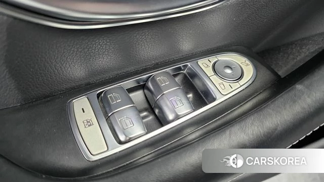 Mercedes-Benz AMG GT id 4383562 из Кореи 27