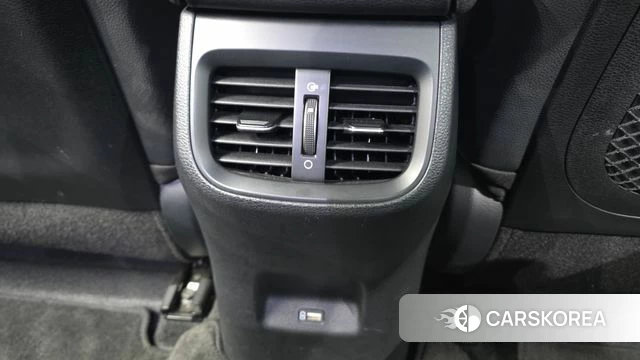 Kia The New K3 2nd generation id 4854819 из Кореи 27