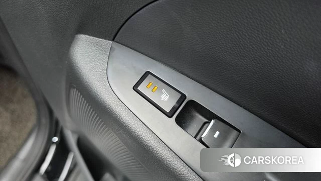 Hyundai All New Tucson id 4667187 из Кореи 27