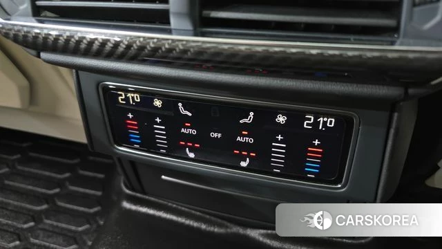 Lamborghini Urus id 4780582 из Кореи 27