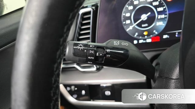 Kia Sportage 5th Generation id 4434211 из Кореи 27