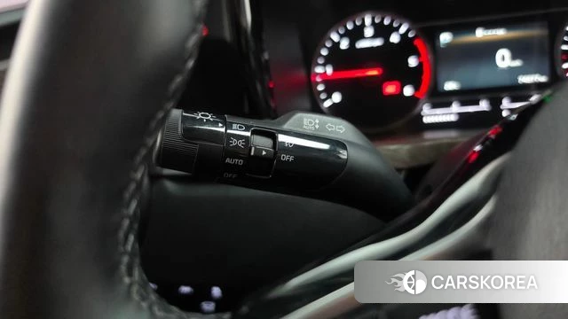 Kia Sorento 4th Generation id 4899958 из Кореи 27