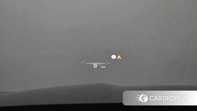 Kia K8 Hybrid id 4579313 из Кореи 27