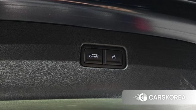 Genesis GV80 id 4350071 из Кореи 27