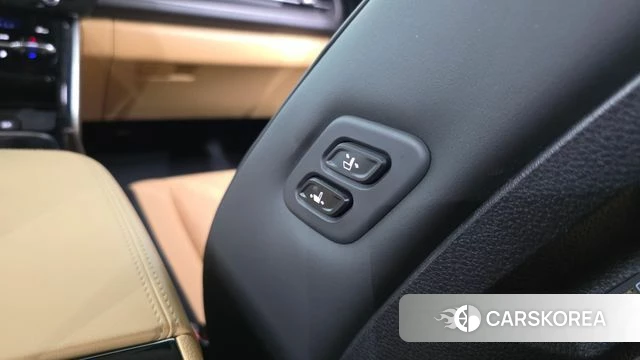 Kia Carnival 4th generation id 4534617 из Кореи 27
