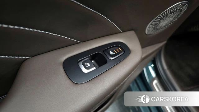 Kia Stinger Meister id 4230951 из Кореи 27