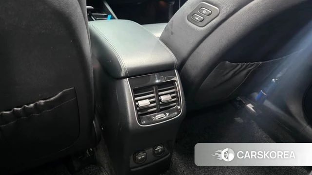 Kia Come New K7 id 4563087 из Кореи 27