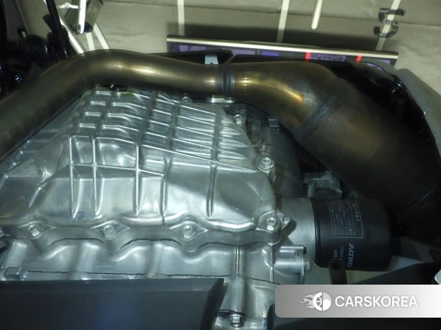 Honda X-ADV 750 id 4184387 из Японии 27