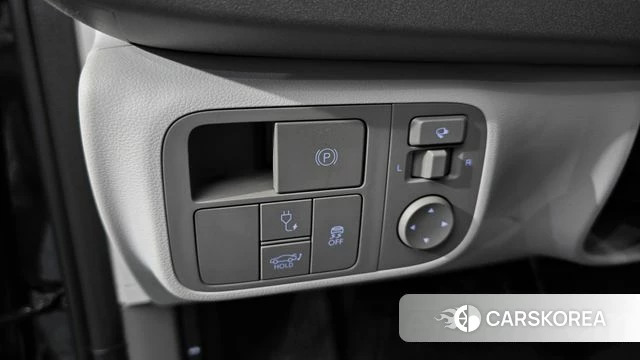 Hyundai Ionic 6 id 4292300 из Кореи 27