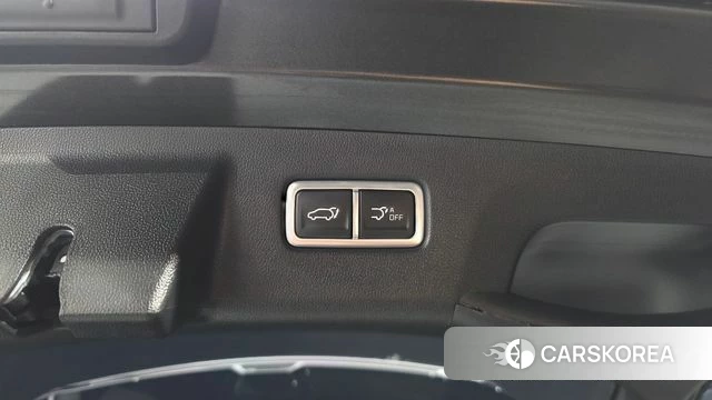 Kia The New Sorento 4th Generation id 4354381 из Кореи 27