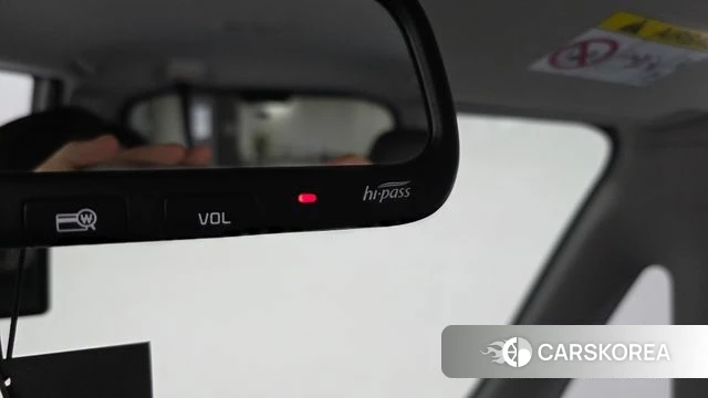 Kia The New Kia Ray id 4897785 из Кореи 27
