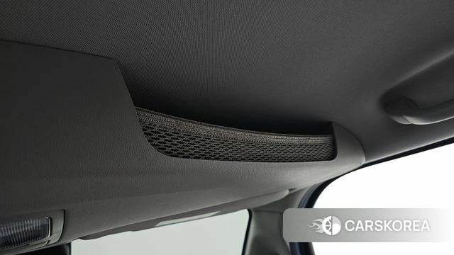 Kia The New Kia Ray EV id 4185980 из Кореи 27