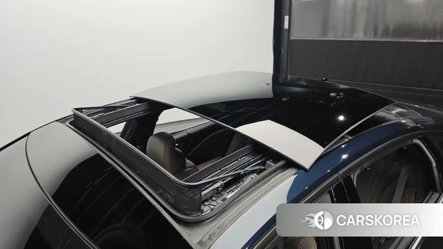 Kia K8 Hybrid id 4758818 из Кореи 27