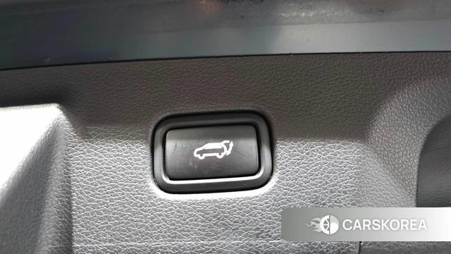 Hyundai Palisade id 4750067 из Кореи 27