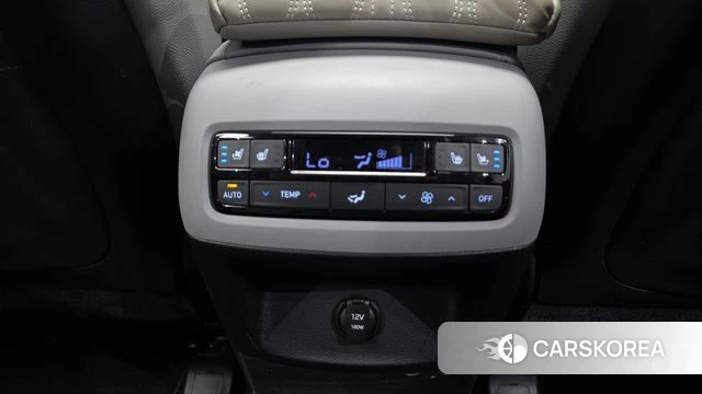 Hyundai The New Palisade id 4762757 из Кореи 27