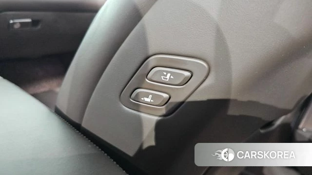 Kia More K9 id 4587322 из Кореи 27