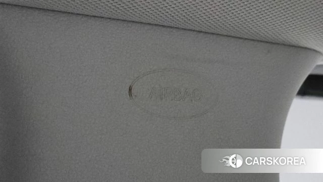 Kia The New Ray id 4850052 из Кореи 27