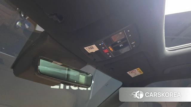 Hyundai Palisade (LX3) id 4589829 из Кореи 27