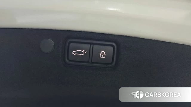 Kia K7 Premier id 4362741 из Кореи 27