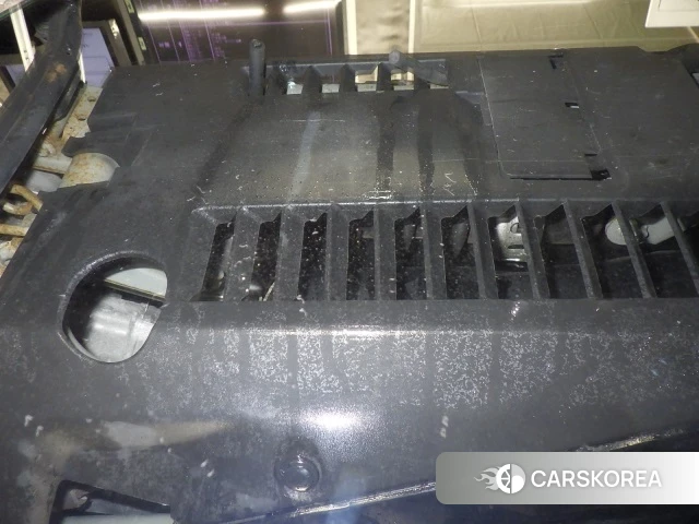 Suzuki SKYWAVE 250S id 3947639 из Японии 27