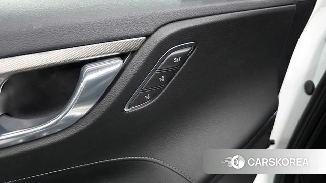 Hyundai The New Grandeur IG id 4283351 из Кореи 27