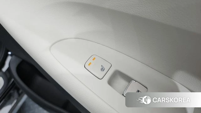 Hyundai The New Grandeur IG id 4445325 из Кореи 27