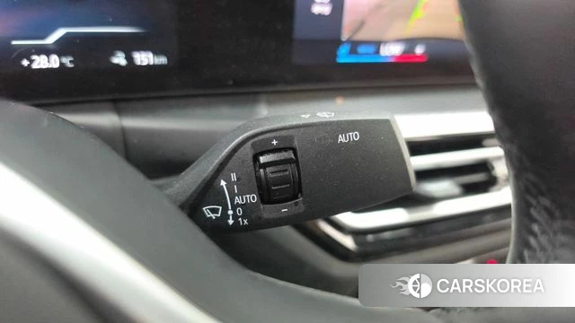 BMW i4 id 4758221 из Кореи 27