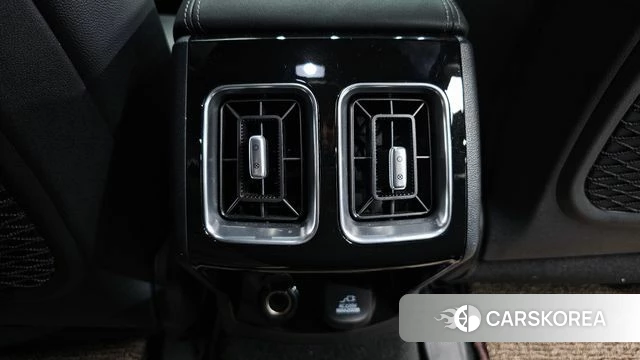 Kia The New Sorento 4th Generation id 4762261 из Кореи 27