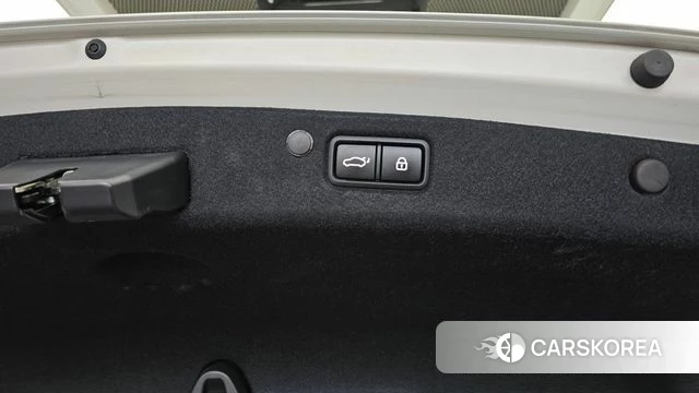 Hyundai The New Grandeur IG id 4490517 из Кореи 27