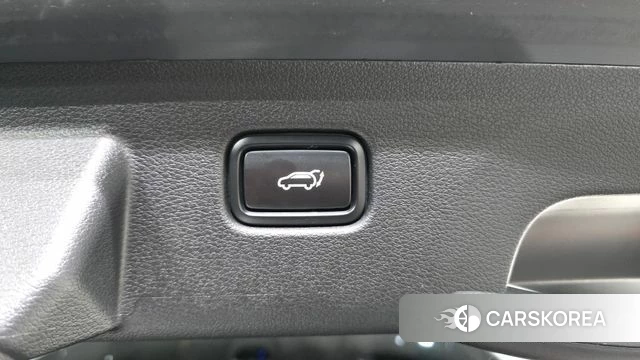 Kia The New Sportage 5th Generation id 4853672 из Кореи 27